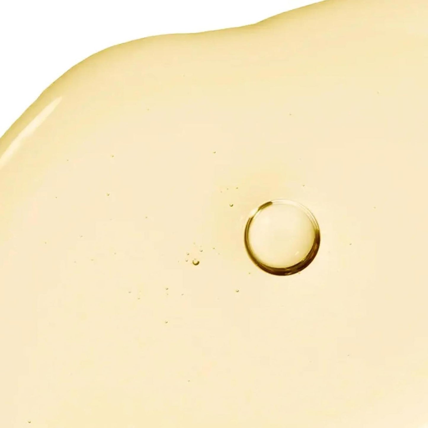 Mario Badescu Carnation Eye Make-Up Remover Oil 2oz