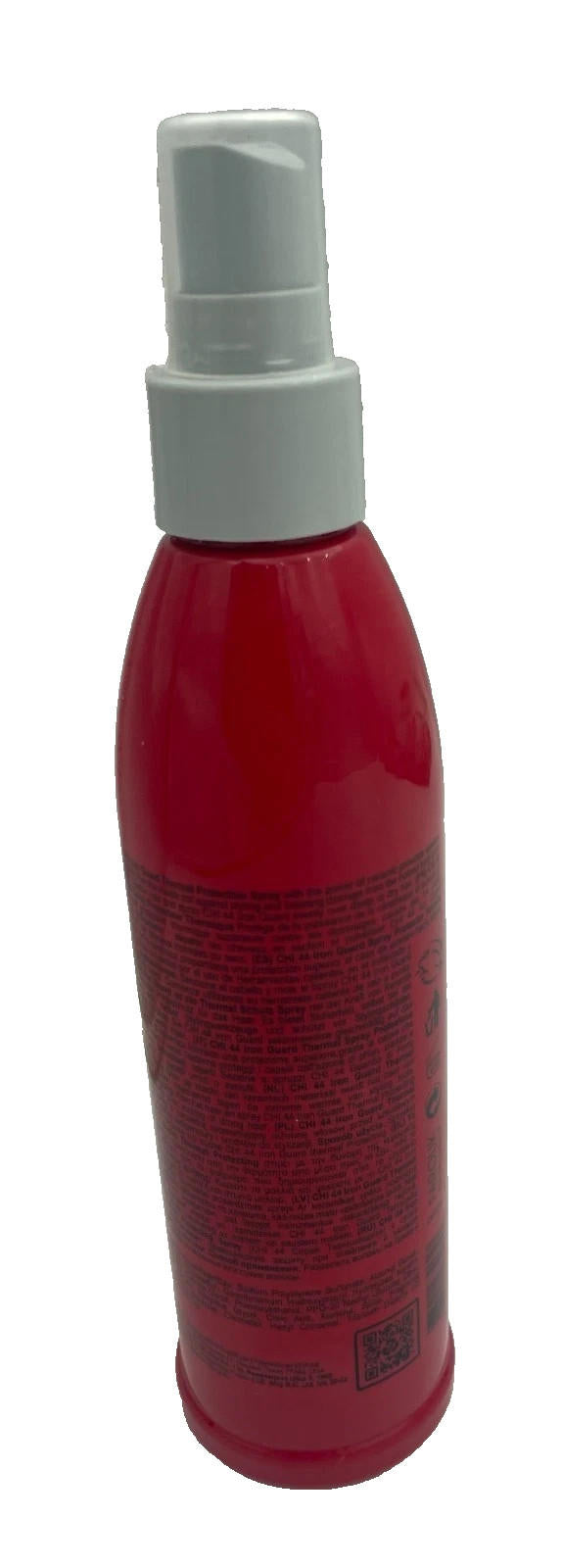 New without box- CHI 44 Iron Guard Thermal Protection Spray, Nourishing Formula