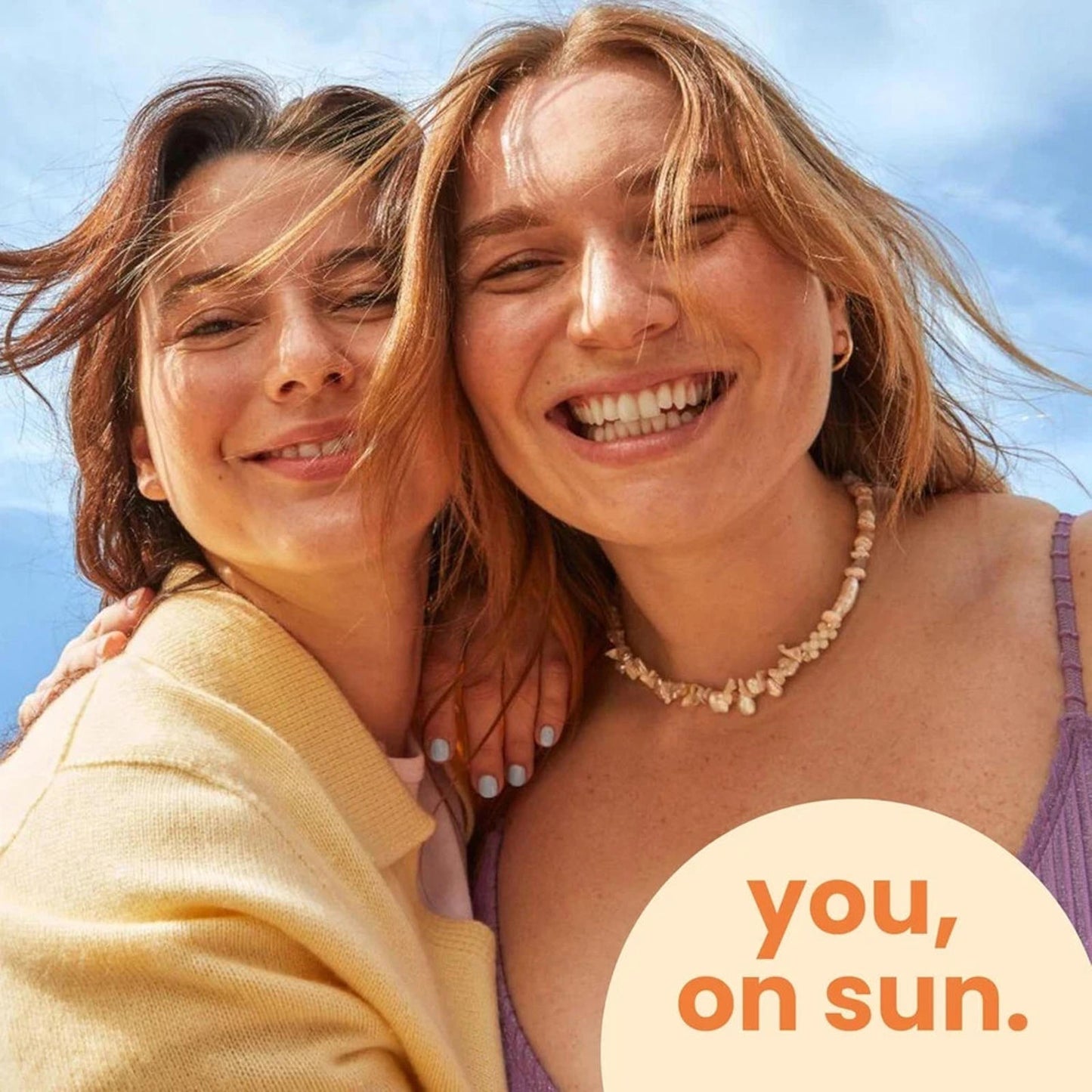 **Hawaiian Tropic Weightless Hydration Lotion Sunscreen SPF 30, 6oz Twin Pack |