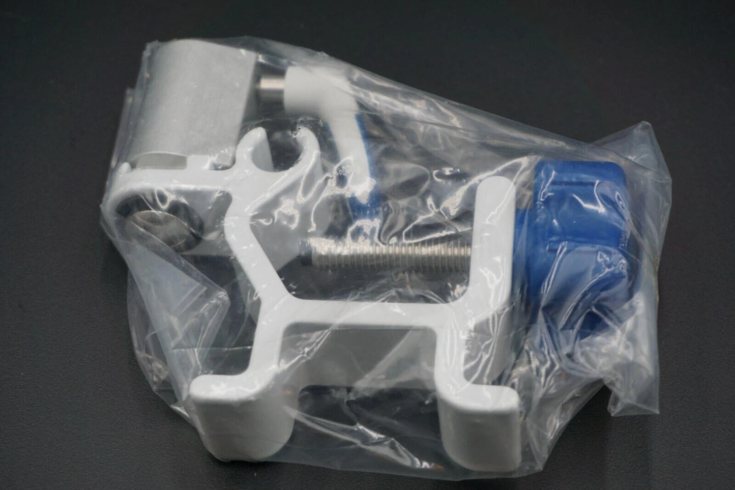 Covidien 34934600 Pole Clamp Kangaroo Joey 383493