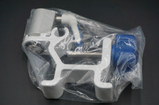 Covidien 34934600 Pole Clamp Kangaroo Joey 383493