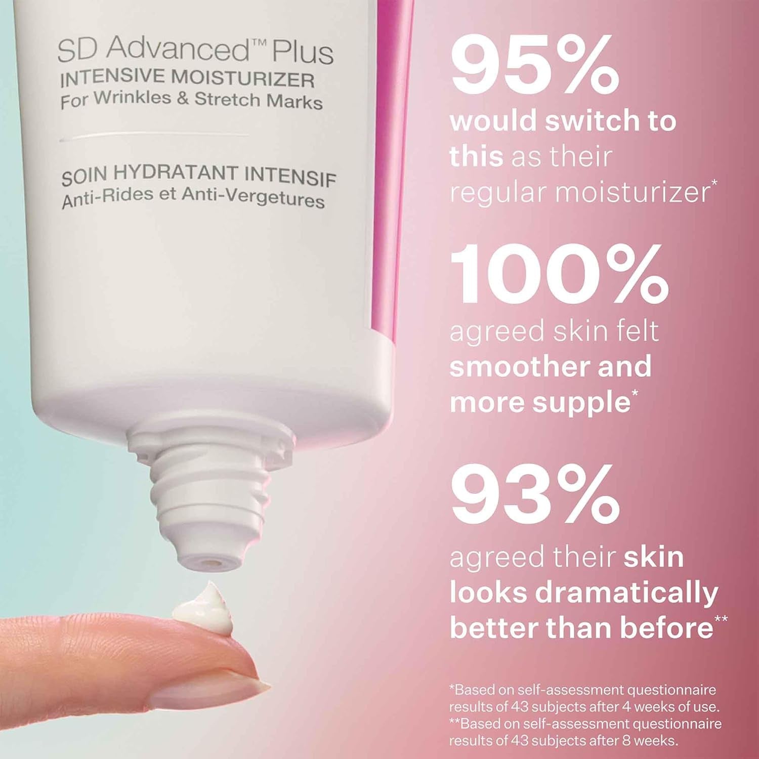 Strivectin Anti-Wrinkle Face Creams and Serums, with Ceramides & Peptides for Firm Skin, Less Wrinkles & Fine Lines & Targets Crow'S Feet