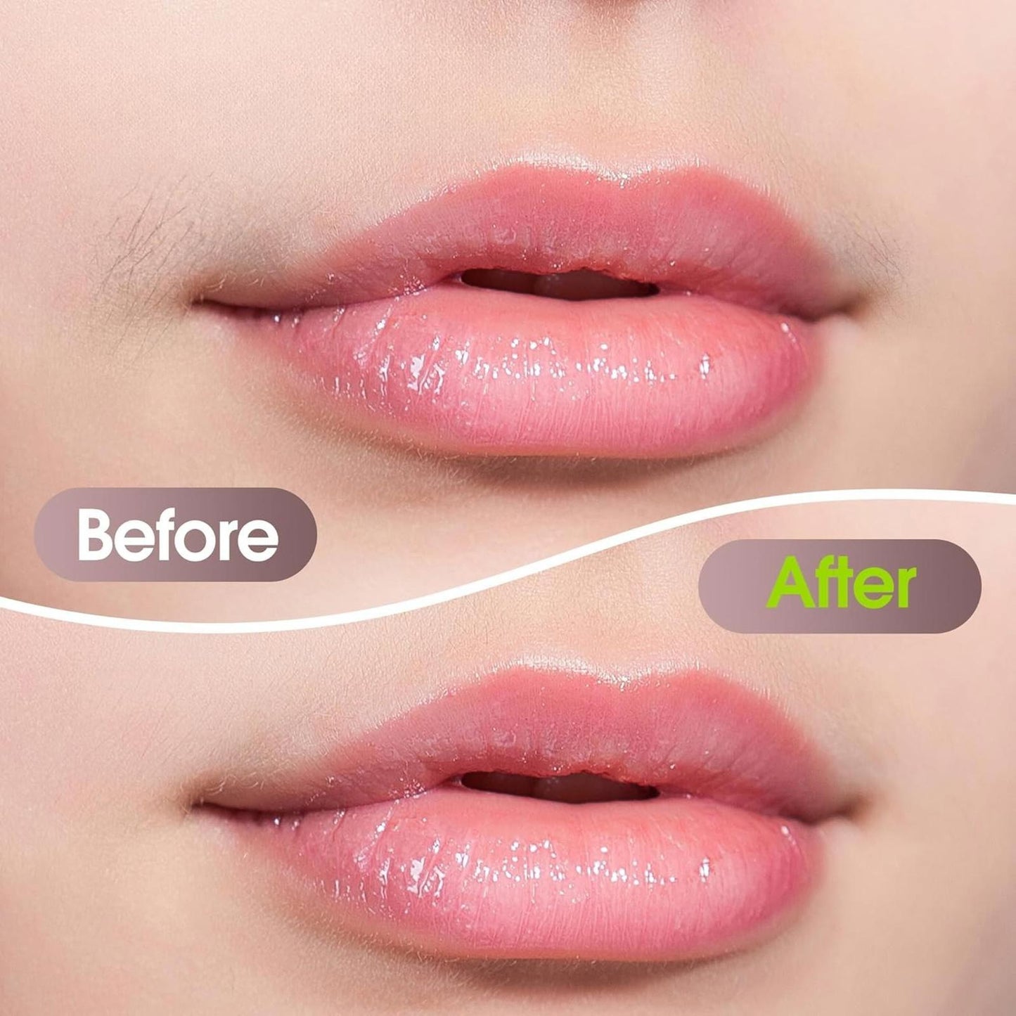 Open Box - Facial Hair Removal for Women: Electric Hair Removal Device