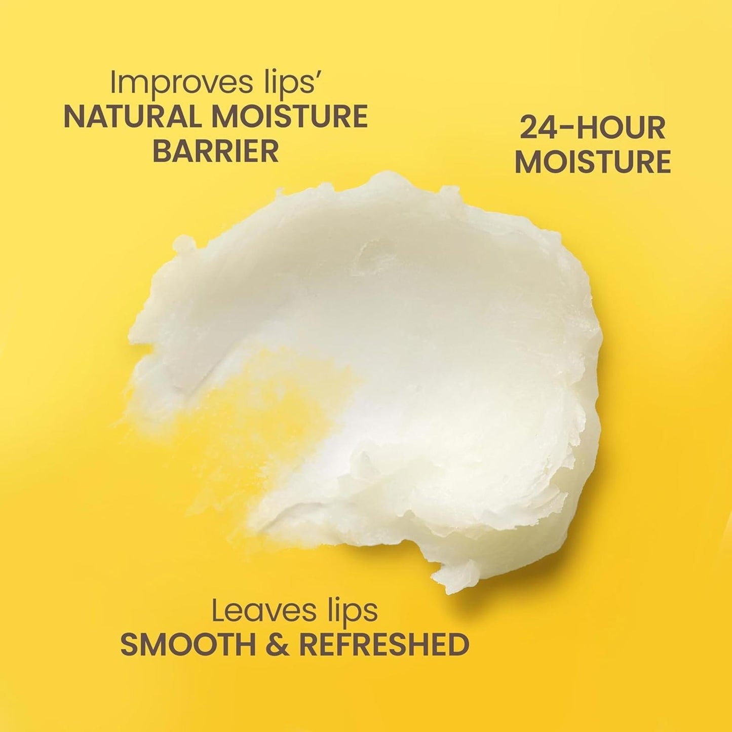 Burt’s Bees Mask Bundle Gift Set; , Ultra Conditioning Lip Balm and Moisturizing