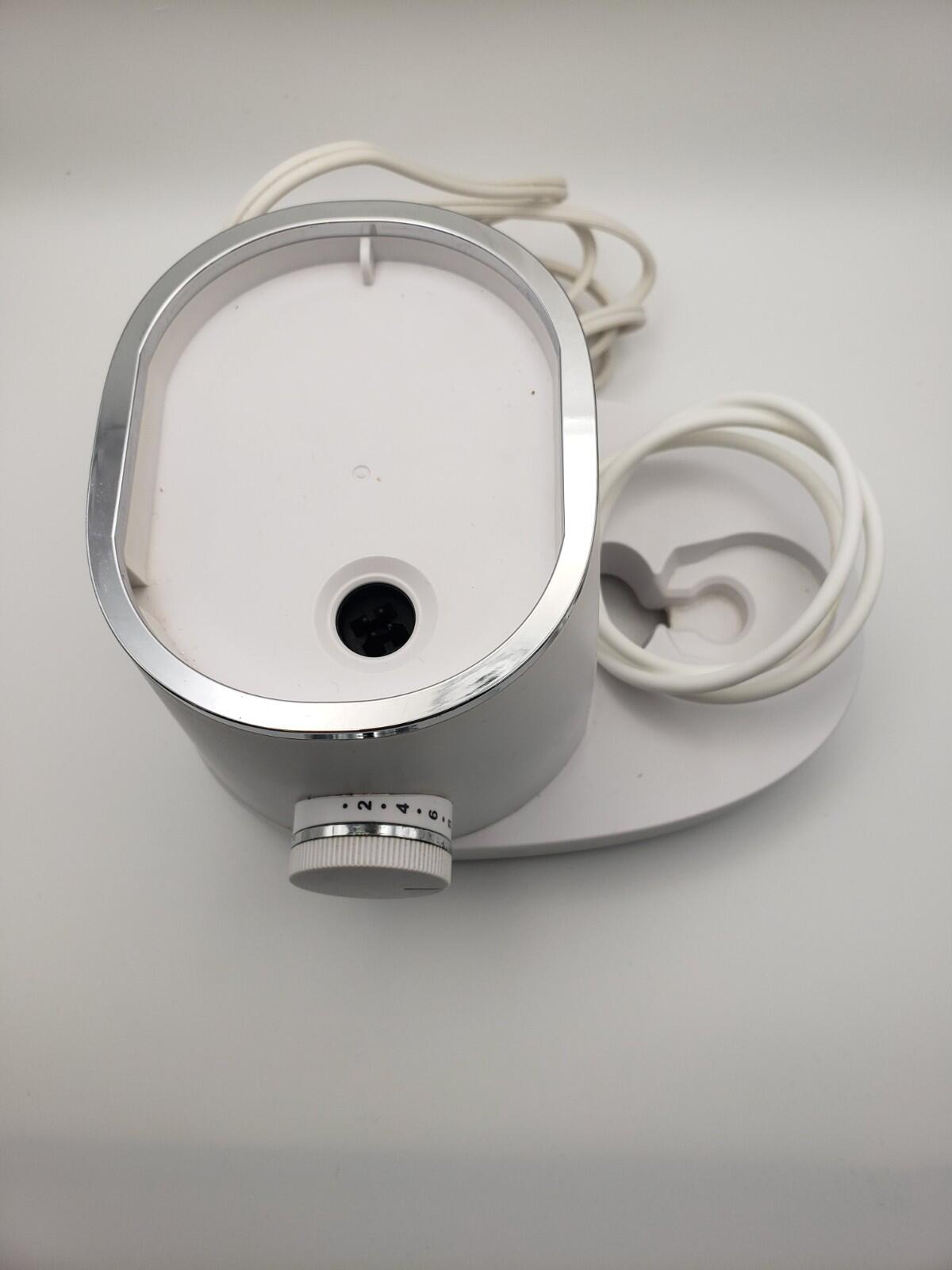 Parts - Waterpik Sonic-Fusion Oral Irrigator (Not working, broken)