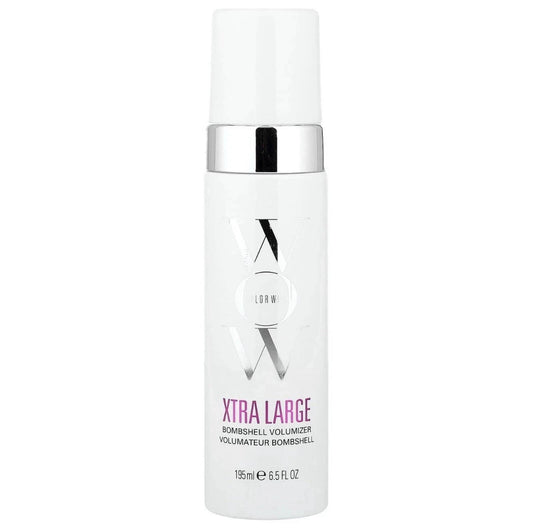 Color Wow Xtra Large Bombshell Volumize for Hair 6.5oz/195ml