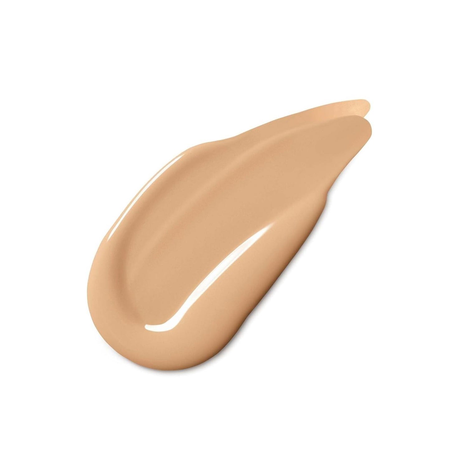 ** Clinique Even Better Clinical Serum Full Coverage Foundation- Vanilla CN70
