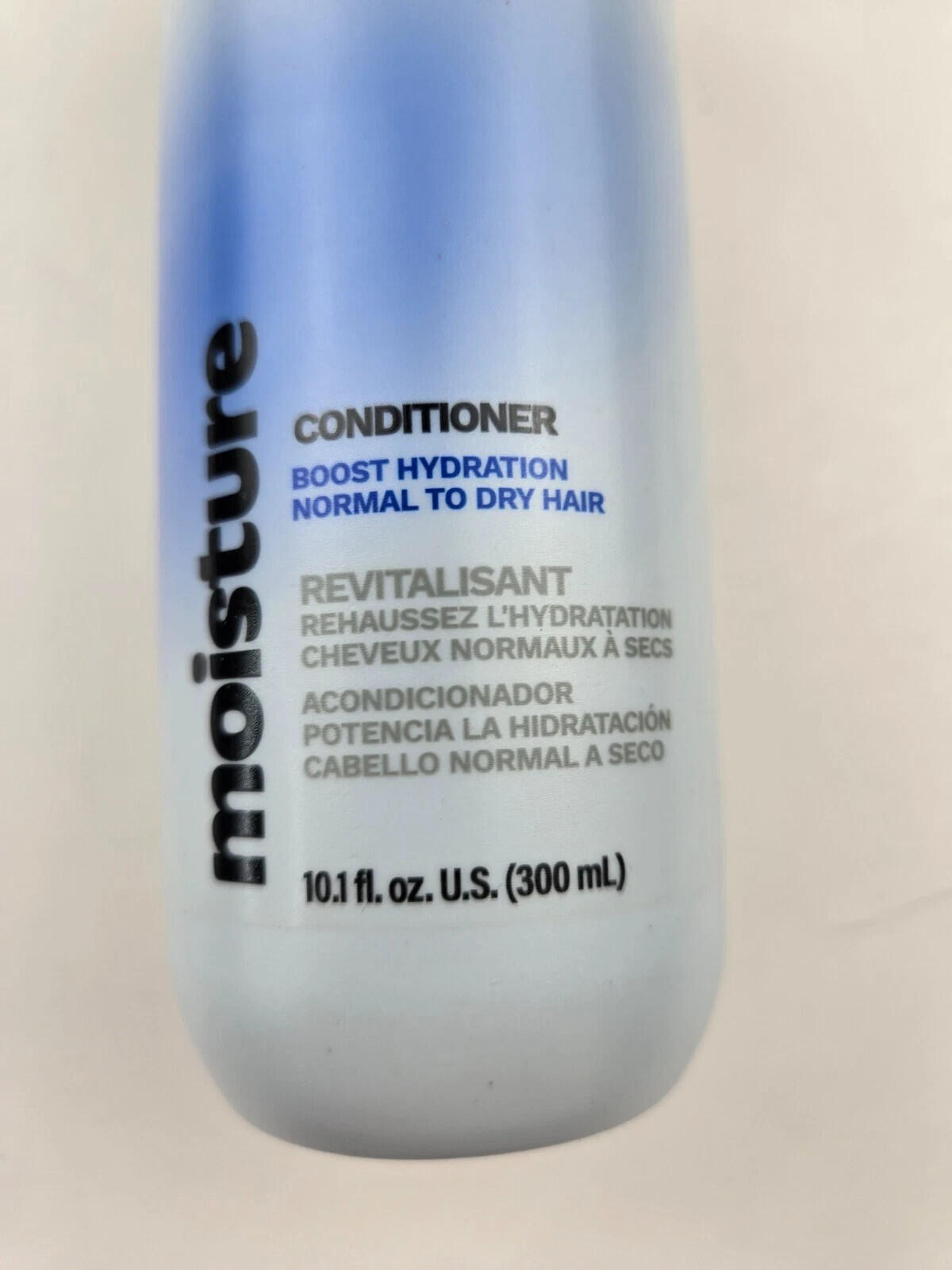 Kenra Moisture Conditioner Boost Hydration (10.1 fl oz)