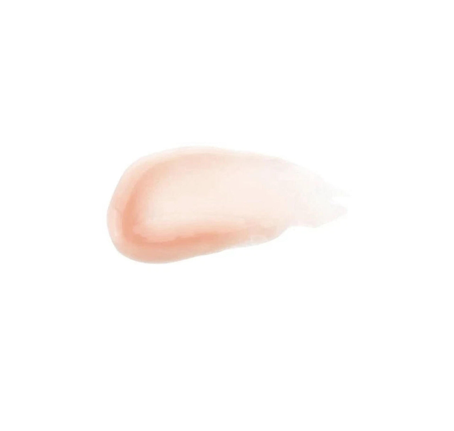 Pacifica Beauty, Vegan Collagen Lip Plumping Gloss, Youthful Plump Lips (5.5ml)
