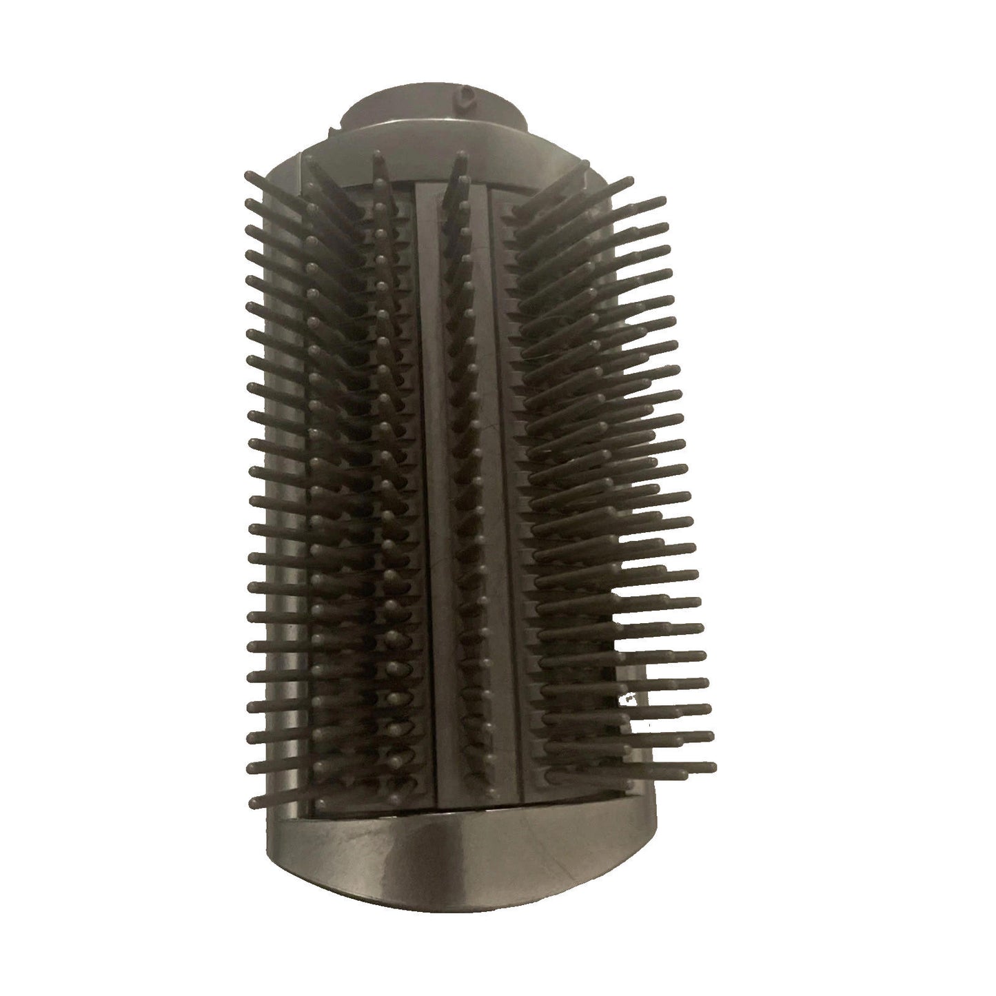 Open Box - Genuine Dyson Airwrap Firm Smoothing Brush