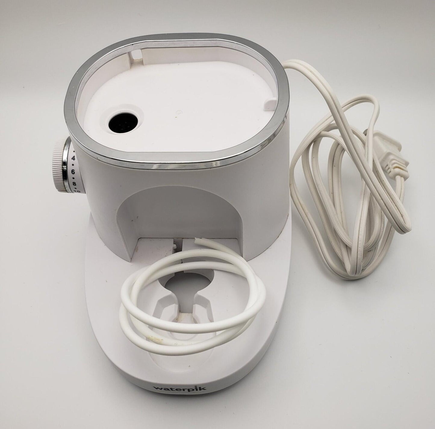 Parts - Waterpik Sonic-Fusion Oral Irrigator (Not working, broken)