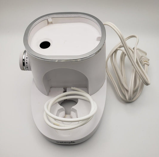 Parts - Waterpik Sonic-Fusion Oral Irrigator (Not working, broken)