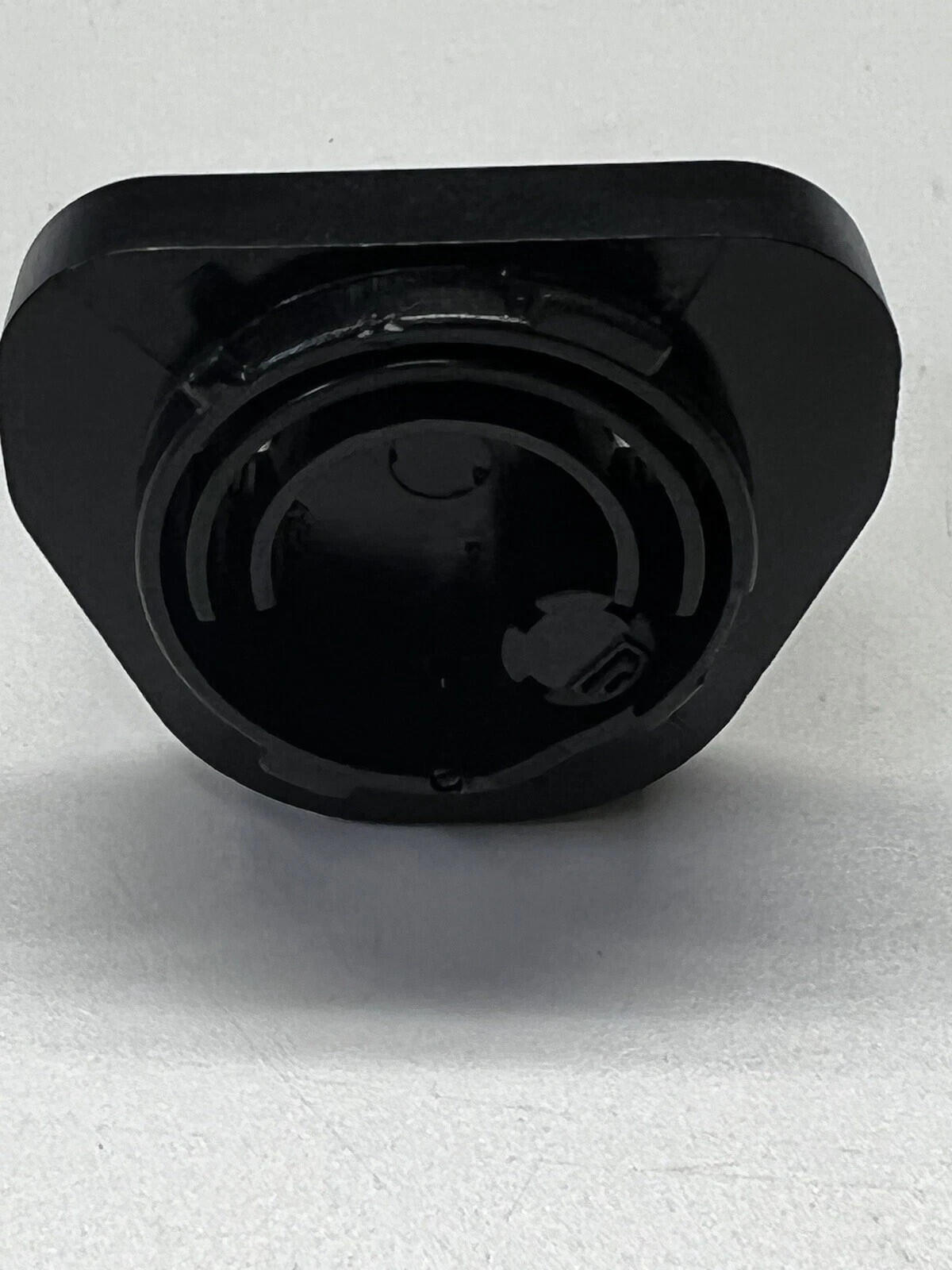 Covidien Kangaroo Feeding Pump Power Adapter Plug  - Type G