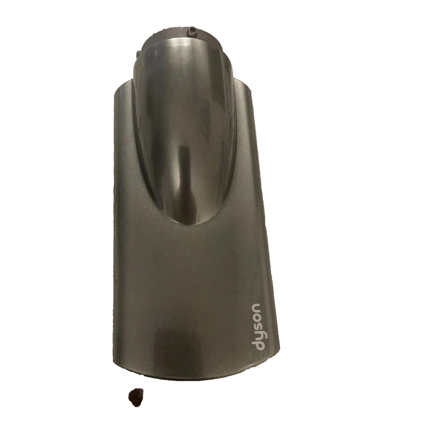 Open Box - Genuine Dyson Airwrap Firm Smoothing Brush