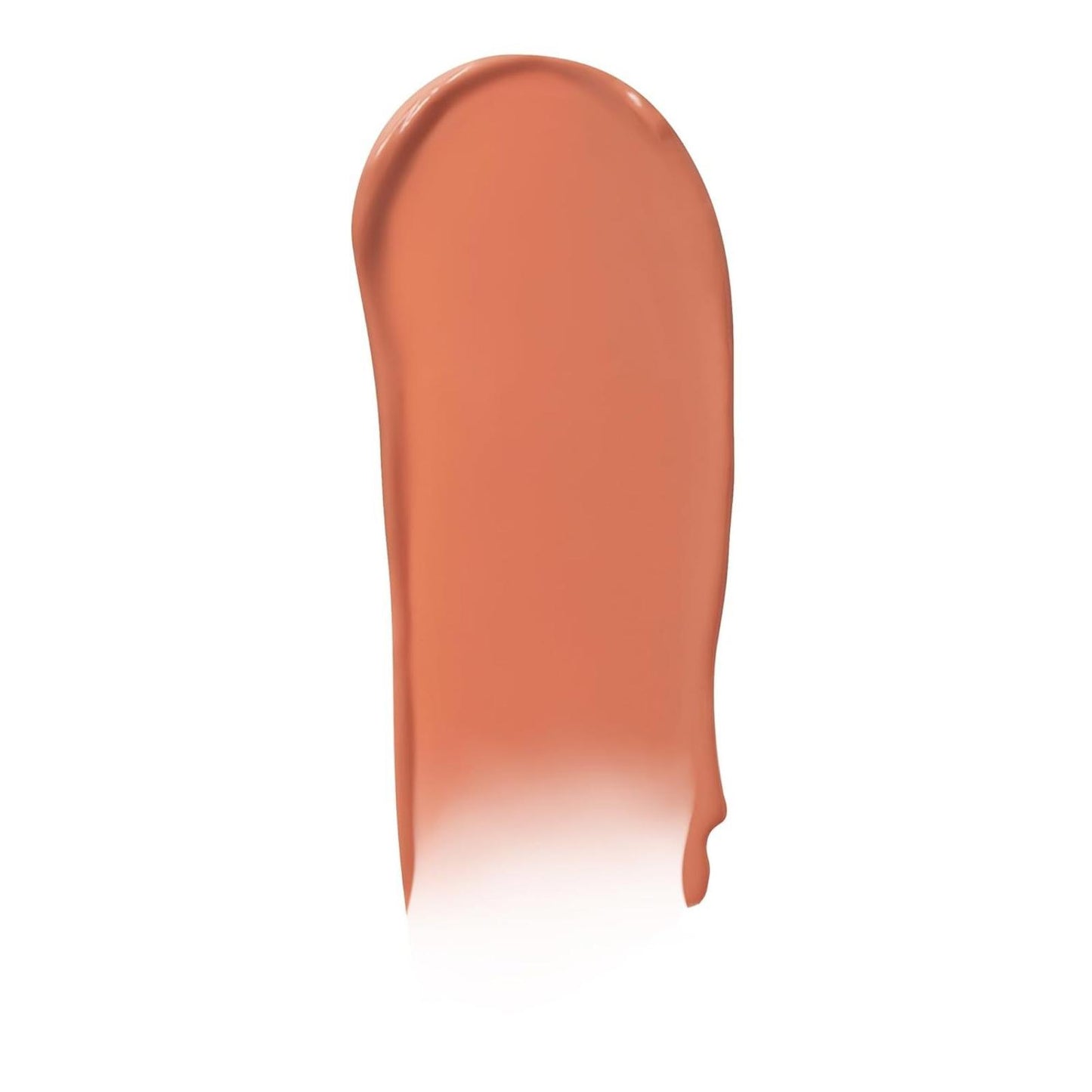 ** New without box- e.l.f. Pout Clout Lip Plumping Pen,  -Just Peachy
