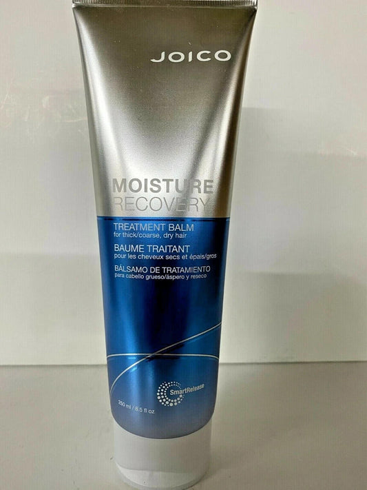 New without box-Joico Moisture Recovery Moisturizing Conditioner  (8.5 fl oz)