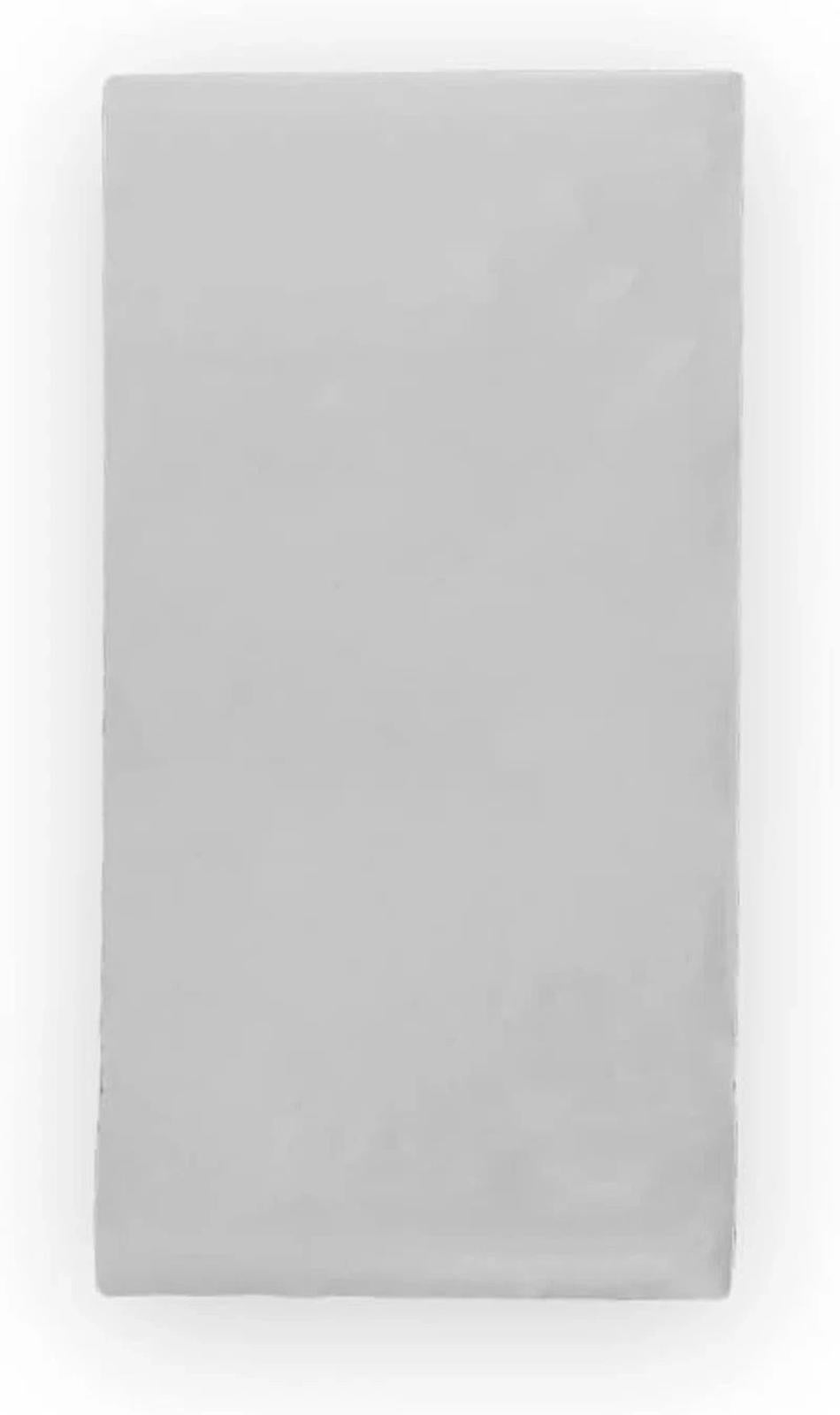 4 x 6  Small Poly Mailer Size #00 Self Sealing Envelopes (2 packs) (100 each)